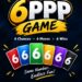 6pp.com