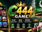 C444 Game