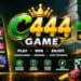 C444 Game