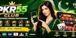 PKR55 Game