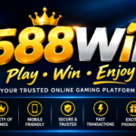 588Win Game
