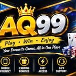 AQ99