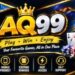 AQ99