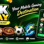 Pak Play Game