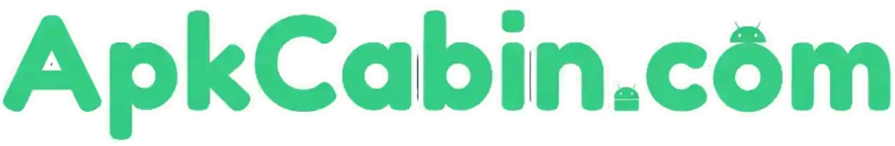 APK Cabin